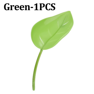 Lapų formos Augalų laistymo įrenginiai Vazoniniai augalai Laistymo smaigaliai Automatinė laistymo sistema Laistymo piltuvėlis Sodo reikmenys