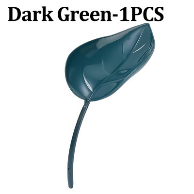 Lapų formos Augalų laistymo įrenginiai Vazoniniai augalai Laistymo smaigaliai Automatinė laistymo sistema Laistymo piltuvėlis Sodo reikmenys