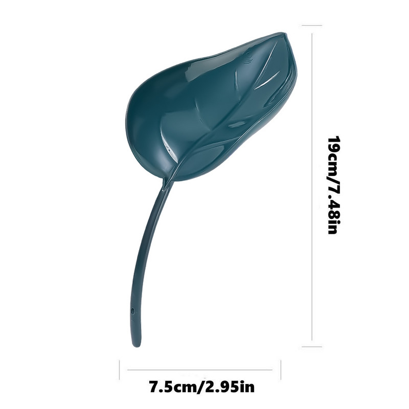 Lapų formos Augalų laistymo įrenginiai Vazoniniai augalai Laistymo smaigaliai Automatinė laistymo sistema Laistymo piltuvėlis Sodo reikmenys