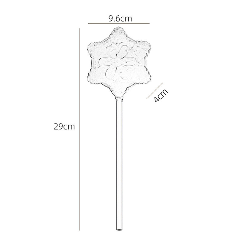 Automatikus csepegtető öntözőrendszer Automatikus öntözőnövények Virágok Beltéri Kertészet Háztartási Locsoló Palack Üvegház Otthoni Nagykereskedelem