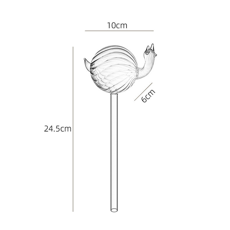 Automatikus csepegtető öntözőrendszer Automatikus öntözőnövények Virágok Beltéri Kertészet Háztartási Locsoló Palack Üvegház Otthoni Nagykereskedelem