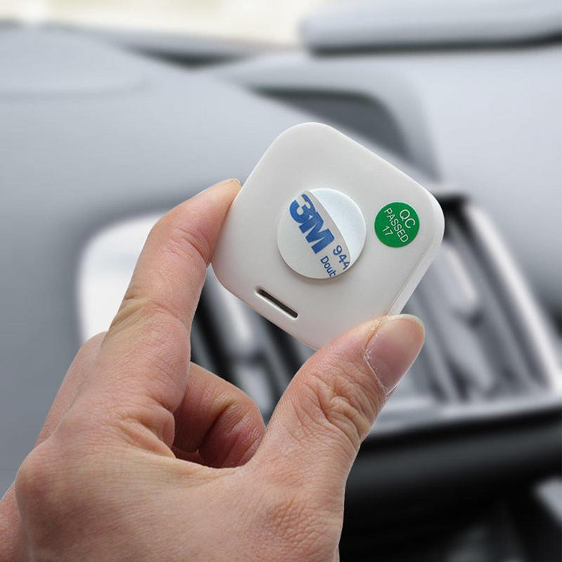 Beltéri digitális vezeték nélküli hőmérő LCD folyadékkristályos kijelzős beltéri kültéri hőmérő irodai és babaszobába