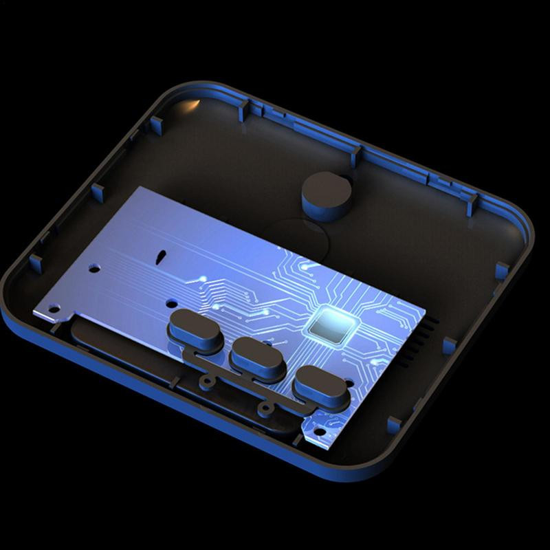 Higrométer hőmérő Digitális nedvességmérő hőmérséklet és páratartalom figyelő beltéri hőmérő és páratartalom mérő / kijelzővel