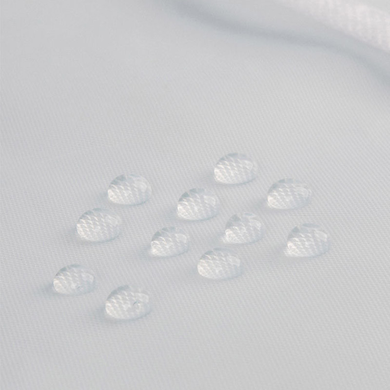 Riidekapi riided Tolmukindel kate S/M/L Läbipaistev rippuv riiete kate Niiskuskindel pestav hoiukott 3D kapp Korralda