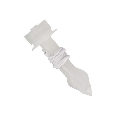 Automatikus növények önöntöző készülék Talajnedvesítő csepegtető Kerti Növényöntöző Trágyázó Szerszám Öntöző-Artefaktum 2db