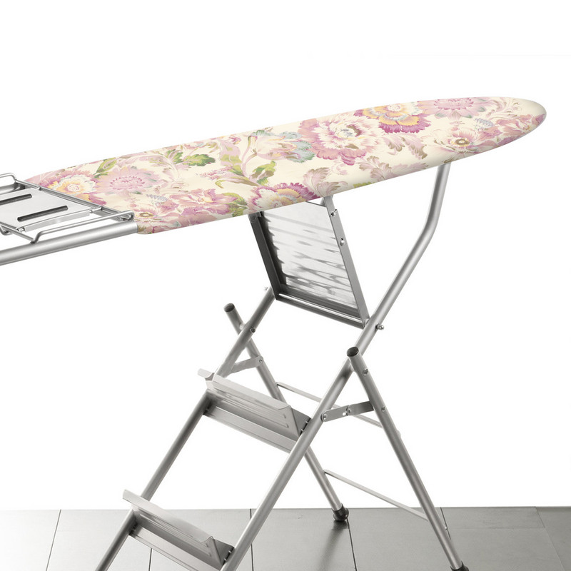 Vasalódeszka Hordozható húzózsinór ruha huzatok védőruházat védő szövet