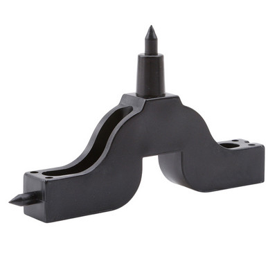 2019 New Hose Hole Punch Drilling Εργαλεία στάγδην άρδευσης για σωλήνες θερμοκηπίου άρδευσης κήπων Σωλήνας ποτίσματος