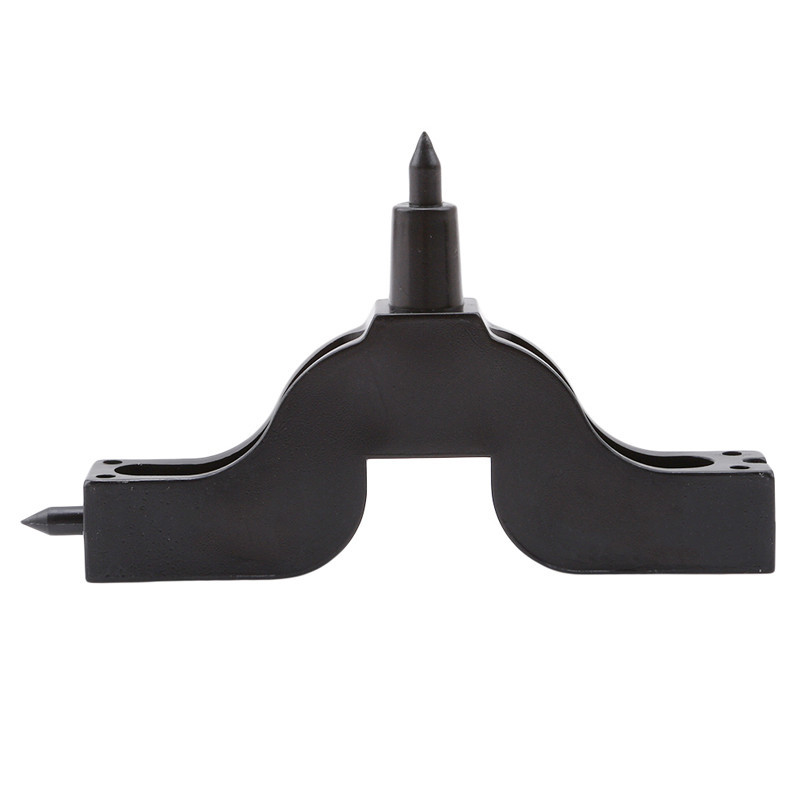 2019 új tömlőlyukasztó fúrás csepegtető öntözőszerszámok kerti öntözéshez üvegházhatású csövek Öntözőtömlő