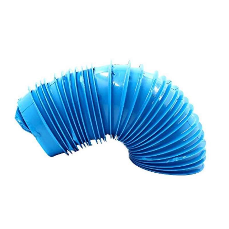 10 tk 1000 ml ühekordselt kasutatav reisiauto lennuk liikumishaigus iiveldus okse kott rasedate hädaolukorra oksendamise pakett