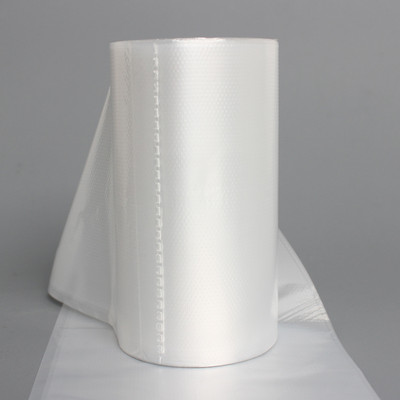 50 db/tekercs fehér szemetes zsákok háztartási konyha eldobható műanyag zacskók szállodai átlátszó szemetes zsákok tisztítószerek