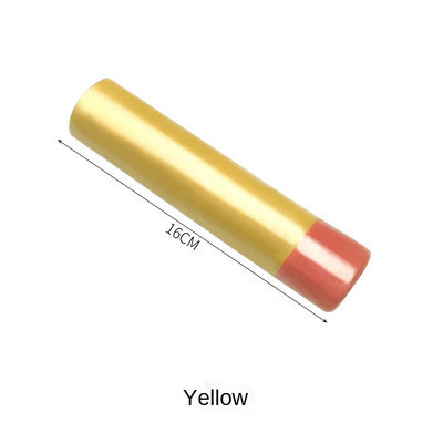 15 db/tekercs Otthoni szemeteszsákok Hordozható, vastagított húzózsinórral szemeteszsákok Konyhai tároló fekete műanyag hulladékzsák tisztítószerek