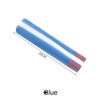 15 db/tekercs Otthoni szemeteszsákok Hordozható, vastagított húzózsinórral szemeteszsákok Konyhai tároló fekete műanyag hulladékzsák tisztítószerek