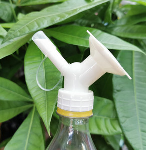 Automatikus öntözőberendezés Szobanövény Növény cserepes izzó Földgömb Kertház Kerti öntözőrendszer Csepegtető öntözés Meleg akció