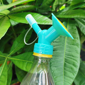 Automatikus öntözőberendezés Szobanövény Növény cserepes izzó Földgömb Kertház Kerti öntözőrendszer Csepegtető öntözés Meleg akció