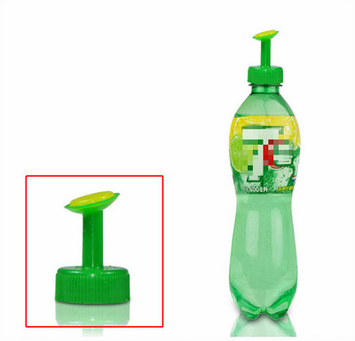 Automatikus öntözőberendezés Szobanövény Növény cserepes izzó Földgömb Kertház Kerti öntözőrendszer Csepegtető öntözés Meleg akció