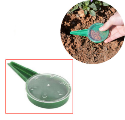 Automatikus öntözőberendezés Szobanövény Növény cserepes izzó Földgömb Kertház Kerti öntözőrendszer Csepegtető öntözés Meleg akció