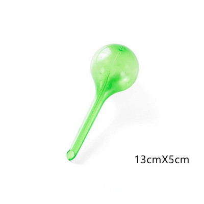 Automatikus öntözőberendezés Szobanövény Növény cserepes izzó Földgömb Kertház Kerti öntözőrendszer Csepegtető öntözés Meleg akció