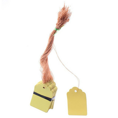 Automatikus öntözőberendezés Szobanövény Növény cserepes izzó Földgömb Kertház Kerti öntözőrendszer Csepegtető öntözés Meleg akció