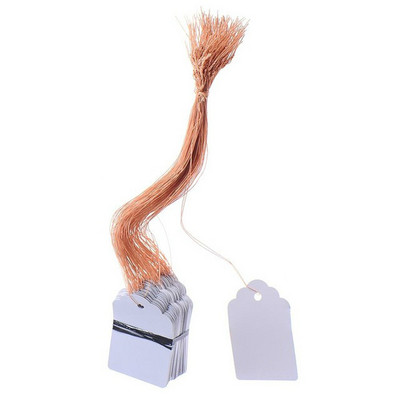 Automatikus öntözőberendezés Szobanövény Növény cserepes izzó Földgömb Kertház Kerti öntözőrendszer Csepegtető öntözés Meleg akció