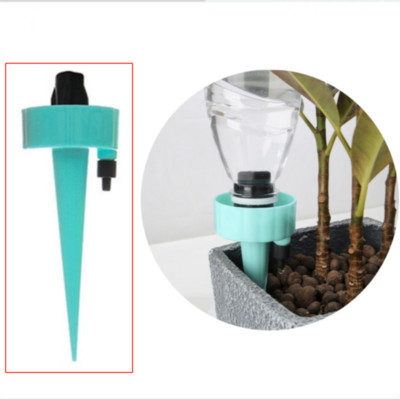 Automatikus öntözőberendezés Szobanövény Növény cserepes izzó Földgömb Kertház Kerti öntözőrendszer Csepegtető öntözés Meleg akció