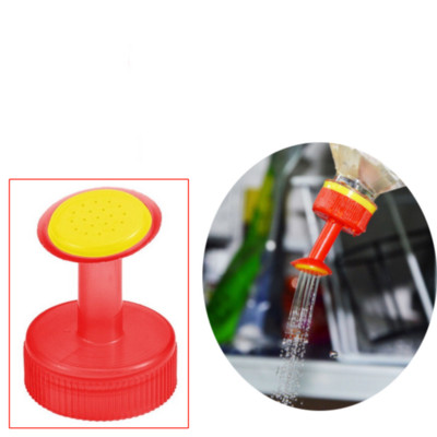 Automatikus öntözőberendezés Szobanövény Növény cserepes izzó Földgömb Kertház Kerti öntözőrendszer Csepegtető öntözés Meleg akció