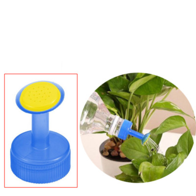 Automatikus öntözőberendezés Szobanövény Növény cserepes izzó Földgömb Kertház Kerti öntözőrendszer Csepegtető öntözés Meleg akció