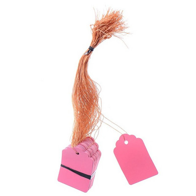 Automatikus öntözőberendezés Szobanövény Növény cserepes izzó Földgömb Kertház Kerti öntözőrendszer Csepegtető öntözés Meleg akció