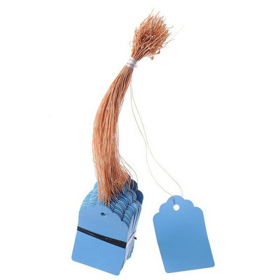 Automatikus öntözőberendezés Szobanövény Növény cserepes izzó Földgömb Kertház Kerti öntözőrendszer Csepegtető öntözés Meleg akció