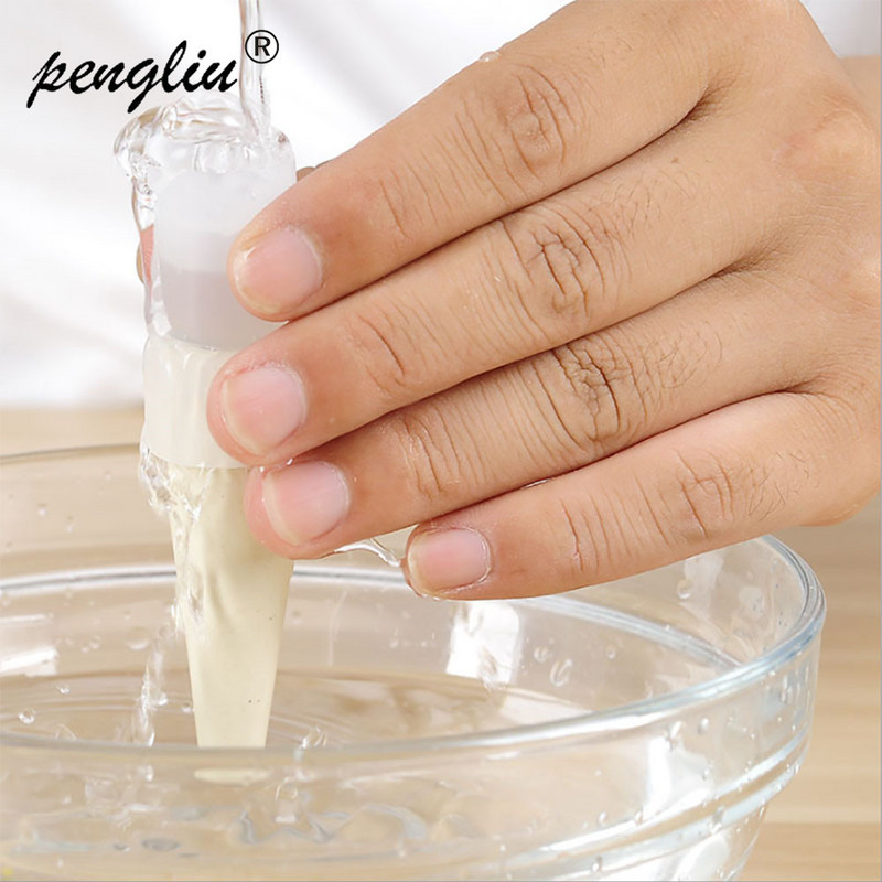 2-4 db kerámia automata csepegtető öntöző szalag szög beltéri virágcseréphez, automatikus csepegtető öntözőrendszer