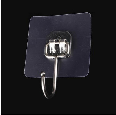 3L/3,5L/6LPnövényi víztáska automata növényi csepegtető öntözés, állítható növényi öntözés csepegtetős műtrágyázó automata öntöző