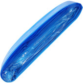 Nem tud vizelni pelenkázózsákok eldobható szemetes edények kültéri szemetes pelenka hasznos