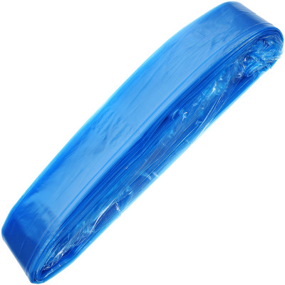 Nem tud vizelni pelenkázózsákok eldobható szemetes edények kültéri szemetes pelenka hasznos