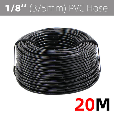 Kerti 2/4/8L-es csepegtető öntözőrendszer