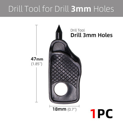 Kerti 2/4/8L-es csepegtető öntözőrendszer