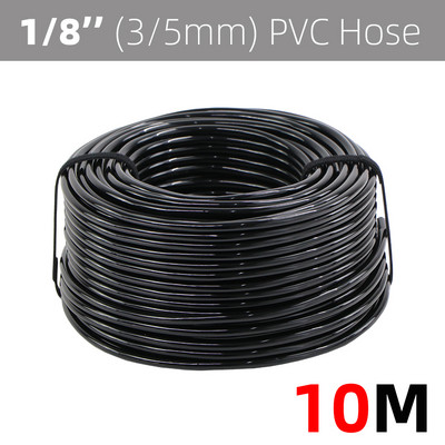 Kerti 2/4/8L-es csepegtető öntözőrendszer