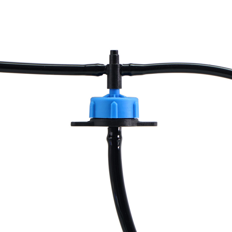 Kerti 2/4/8L-es csepegtető öntözőrendszer