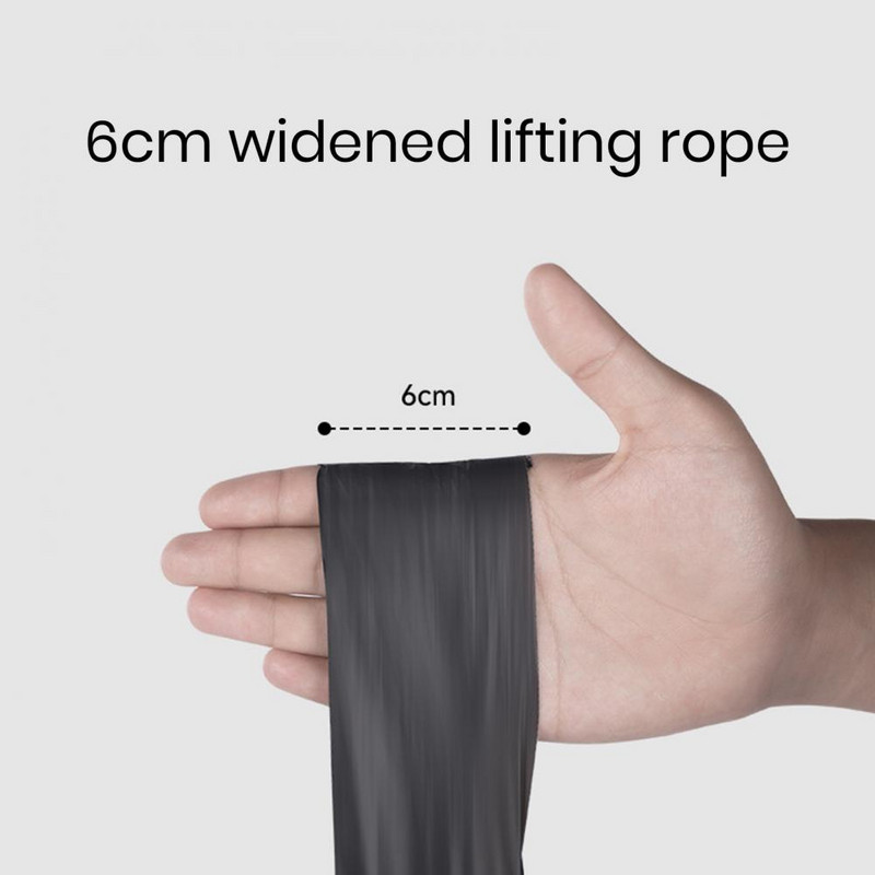 20db szeméttároló zsákok, ergonómikus kialakítású kültéri szemeteszsákok, hordozható, összecsukható kivitelű grilltároló zsákok kültéri kiegészítők