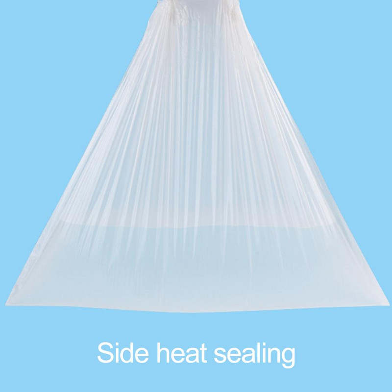 Rendben tartsa Pont-break típusú Hálószoba Konyha Hulladéktároló zsák Konyhai kellék