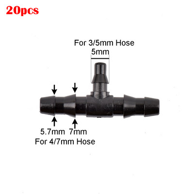 2 literes 4 literes 8 literes csepegtető öntözőrendszer