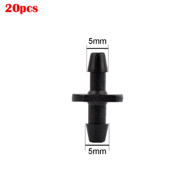 2 literes 4 literes 8 literes csepegtető öntözőrendszer