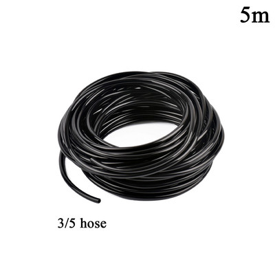 2 literes 4 literes 8 literes csepegtető öntözőrendszer