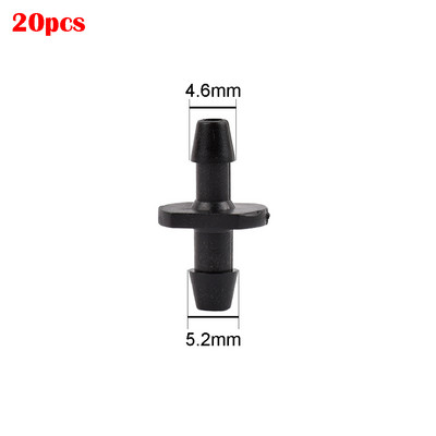 2 literes 4 literes 8 literes csepegtető öntözőrendszer