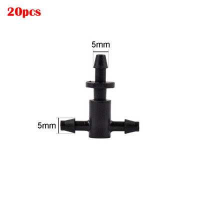 2 literes 4 literes 8 literes csepegtető öntözőrendszer