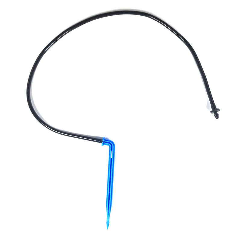 2 literes 4 literes 8 literes csepegtető öntözőrendszer