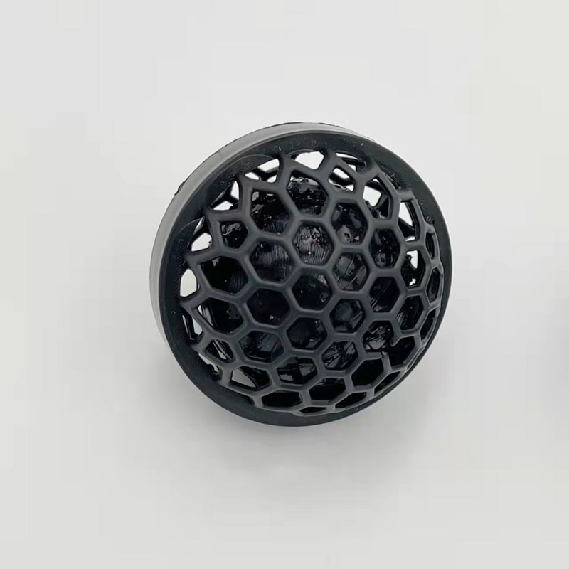 Hátizsák Clean Ball pénztárca Ragadós tisztító golyós pénztárca belső labda elszívhatja a port, szennyeződést, törmeléket