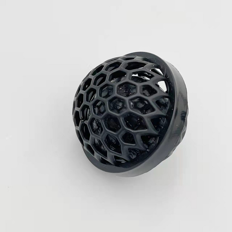 Hátizsák Clean Ball pénztárca Ragadós tisztító golyós pénztárca belső labda elszívhatja a port, szennyeződést, törmeléket