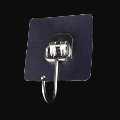 Önöntöző csepegtető zsák 3 l/3,5 l/5 l automatikus öntöző műtrágya csepegtető zsák Virágos zöldség Bonsai cserepes öntözőkészülék