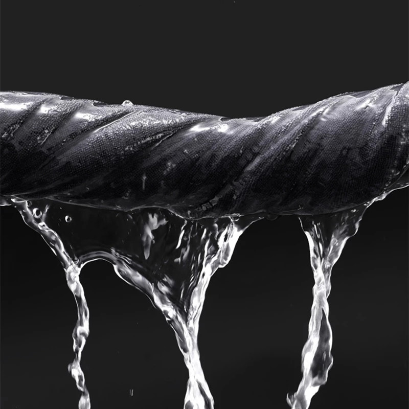 1 tk 30/40/60cm pühkimiskaltsud Tõhusad mikrokiust ülipehme imav rätik autopesu hooldus kodune puhastusrätik kuivatamine riidest rätikud