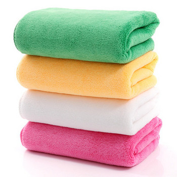 Кухненски парцали против омазняване Ефективна супер абсорбираща кърпа за почистване от микрофибър Измиване на очила за дома Почистваща кърпа