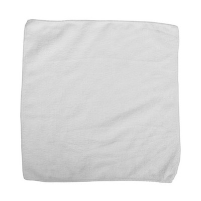 Geekinstyle 3db 30*30cm Négyzetes tisztítókendő Mikroszálas Törülköző Konyhai Háztartási Törölköző Erős vízfelvétel